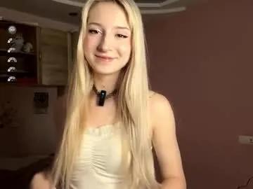 evaqt — Hi! im Eva and im #new here! GOALWhat about oil tits?love pattern 222tk #18 #skinny #shy #lovense [146 tokens remaining]