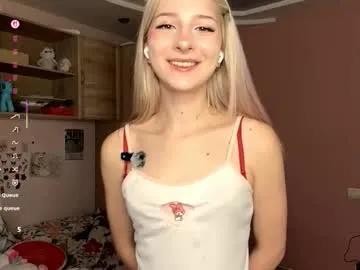 Freechat evaqt on Chaturbate