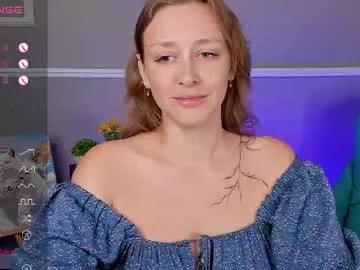 1 - 