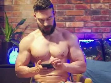 evildavil