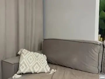 exeltis on Chaturbate