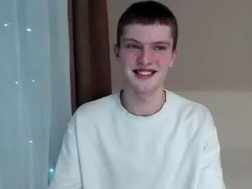 Cling to live show with eye_of_skadi from Chaturbate 