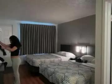 felinasol — Lets Go Private 4 More Fun!! #latina #bigbutt #cumshow #freaky