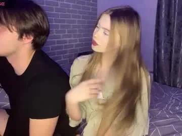 fetchingcouplee on Chaturbate