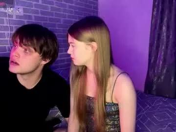 fetchingcouplee on Chaturbate