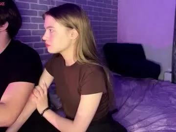 fetchingcouplee on Chaturbate