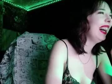 Cling to live show with fetishistbitchwants from Chaturbate 