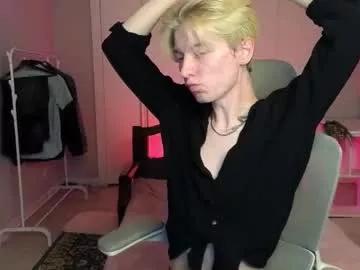 Cling to live show with fiachand from Chaturbate 