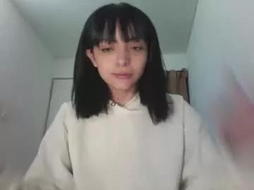1 - 
