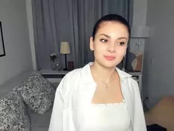 1 - 