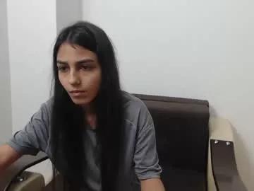 Cling to live show with florentina2004 from Chaturbate 