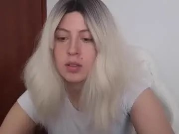 francescaasmith