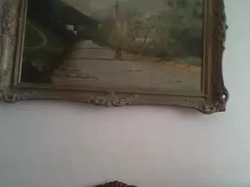 1 - 