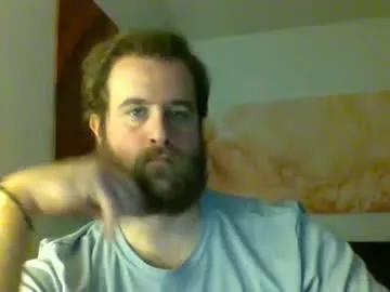 Cling to live show with funlax from Chaturbate 