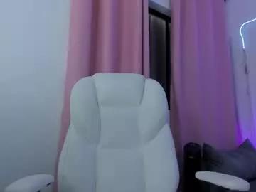 1 - 
