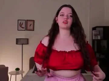 georgeannabubb — GOAL:Danger tease with my top ! Welcome to my world, my name is Lia, I'm happy to meet new people and I'm in a playful mood  #bigboobs #18 #new #shy #bigass [35 tokens remaining]