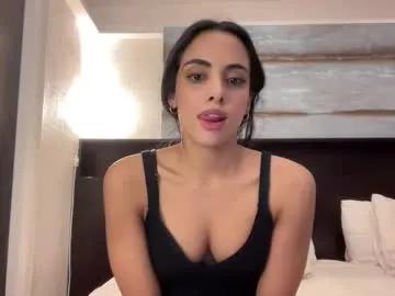 Chaturbate georgialeeex is Freechat georgialeeex — Pillow dress later today <3