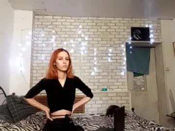 georgianahaeussler — My GOAL: ^Teasing with panties^ #new #18  #shy im #skinny and #cute [43 tokens remaining]