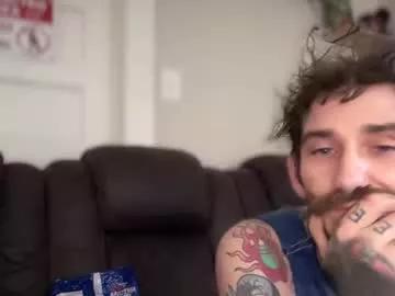 Cling to live show with ggoodmorningsunshinee from Chaturbate 