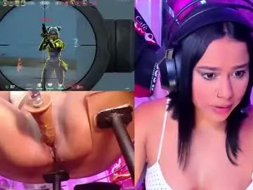 1 - 