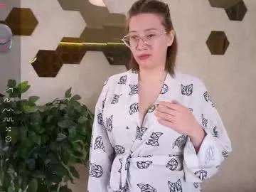 1 - 