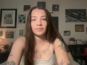hannahtaylorr — Lingerie Try On #blueeyes #18 #natural #brunette #tattoo [1111 tokens remaining]