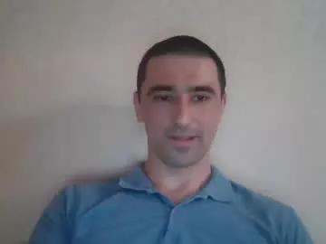 Cling to live show with hard_to_obey from Chaturbate 