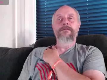 1 - 