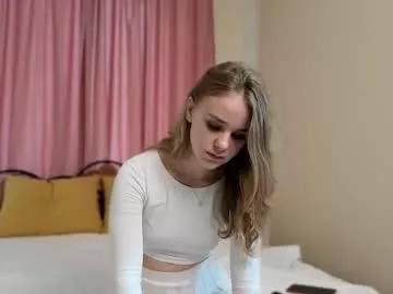 1 - 
