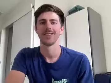 heatsignal on Chaturbate