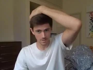 heatsignal on Chaturbate