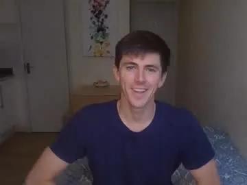 heatsignal on Chaturbate