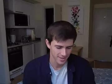 heatsignal on Chaturbate