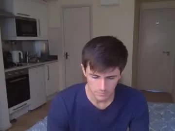 heatsignal on Chaturbate