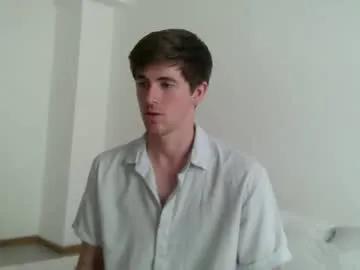 heatsignal — GOAL: Cumshow [4550 tokens left]