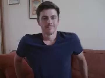 heatsignal on Chaturbate