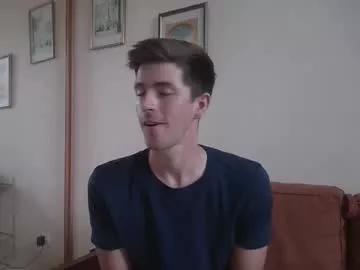 heatsignal on Chaturbate