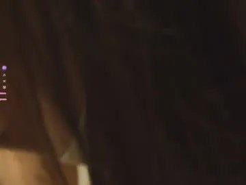 hee_jeen on Chaturbate 