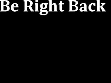 helena_hope on Chaturbate