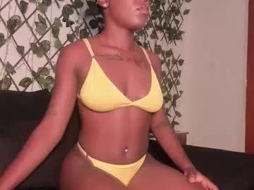 1 - 