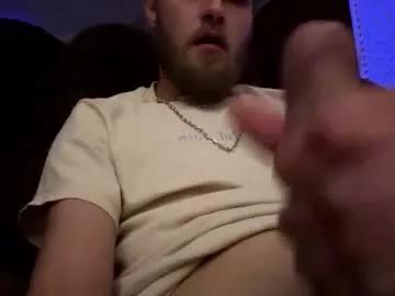 Cling to live show with high3ndlowlife from Chaturbate 