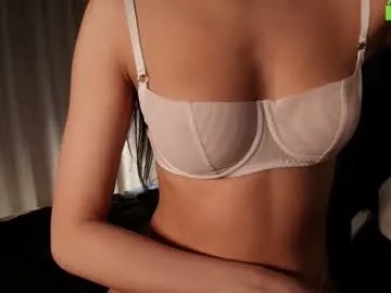 hollyextra on Chaturbate 