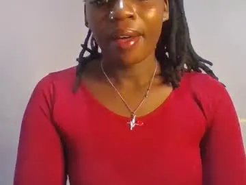 horny_hearts on Chaturbate