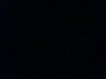 horny_hearts on Chaturbate