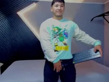 horny_nick18