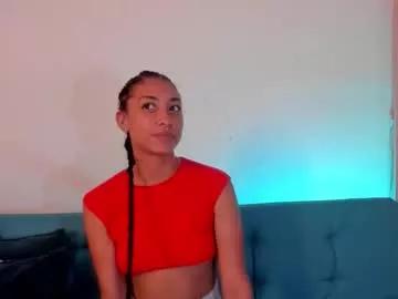 1 - 