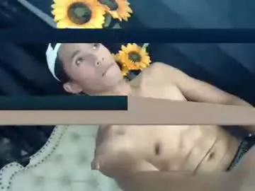 1 - 
