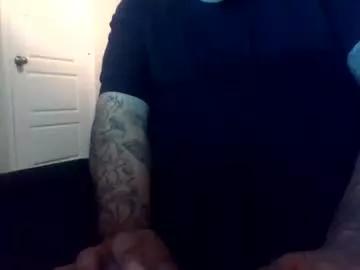 Cling to live show with hustleinspiremotivate31 from Chaturbate 