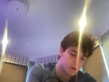 ihatethatcuteguy — Talk to me! #twink #young #college #teen