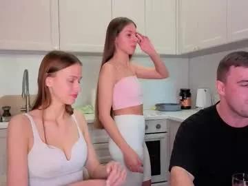 ihavepaws33 on Chaturbate